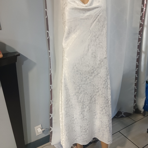 EMMA & MICHELE size L - Picture 6 of 12